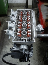 Ford_RS1600_BDA_durrer-motoren (8)