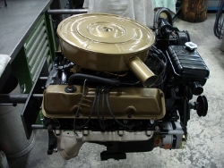 Ford_V8_391_durrer-motoren (12)