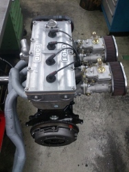 Ford_RS1600_BDA_durrer-motoren (13)